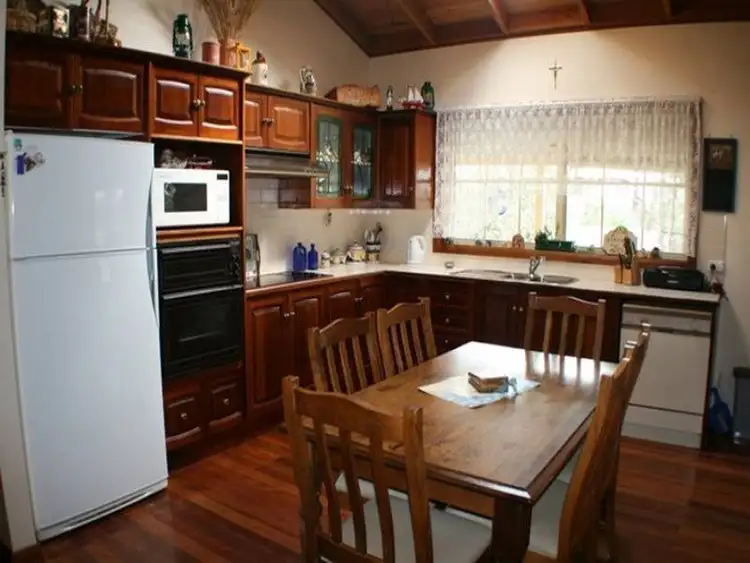Second view of Homely house listing, Address available on request