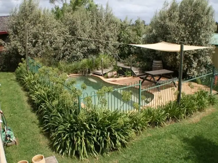 Third view of Homely house listing, Address available on request