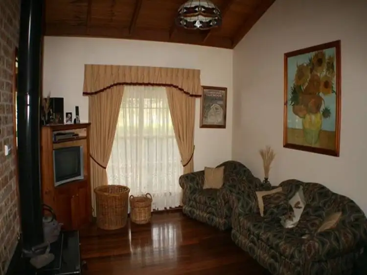 Fourth view of Homely house listing, Address available on request