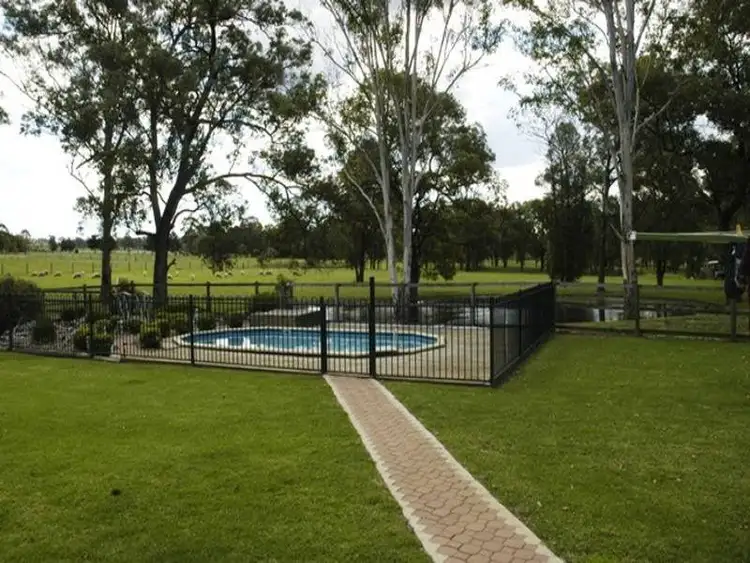 Fourth view of Homely house listing, Address available on request