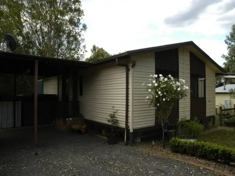 Fifth view of Homely house listing, Address available on request