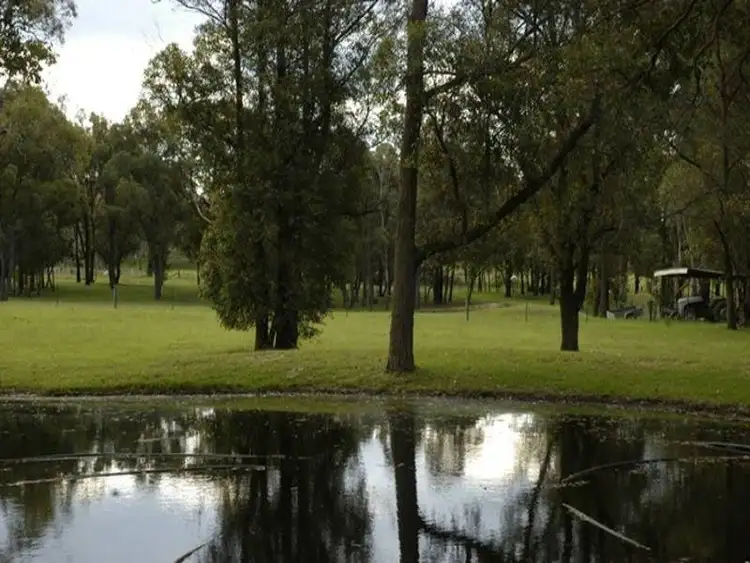 Sixth view of Homely house listing, Address available on request