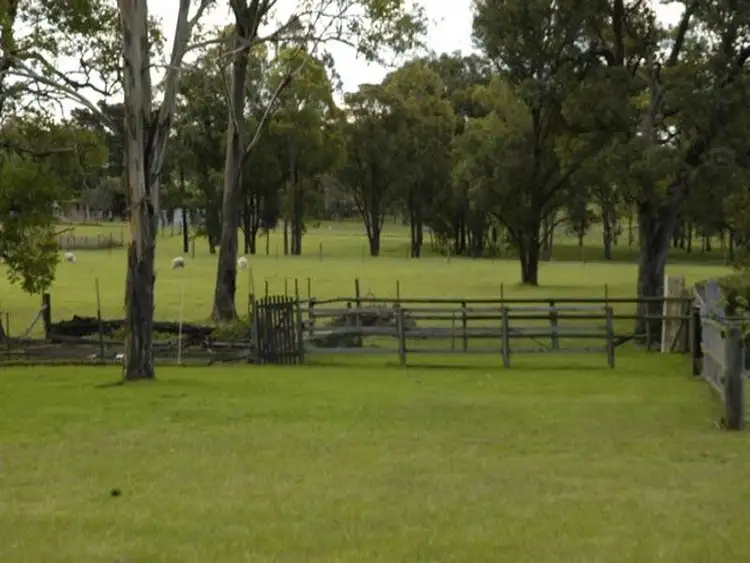 Seventh view of Homely house listing, Address available on request