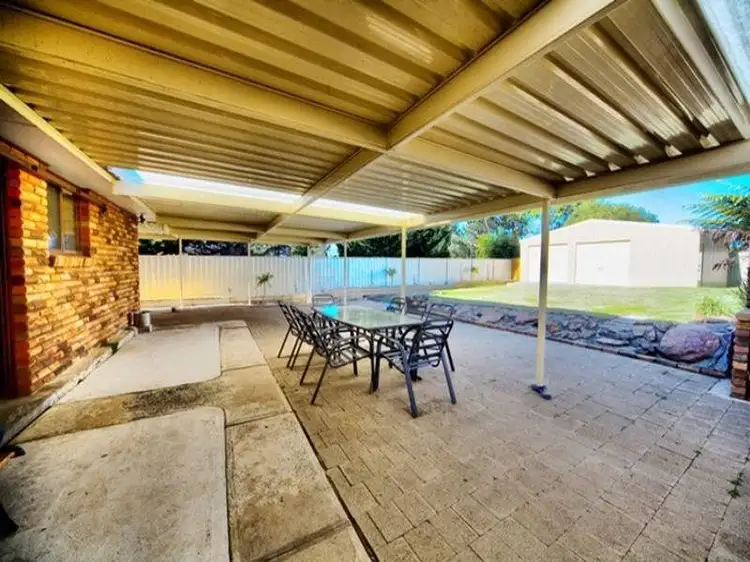 Sixth view of Homely house listing, 17 Grenfell Street, Buxton NSW 2571