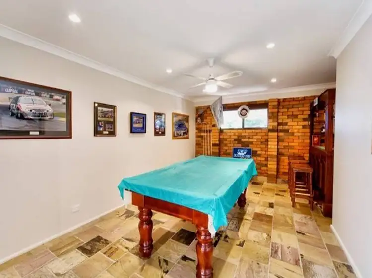 Seventh view of Homely house listing, 17 Grenfell Street, Buxton NSW 2571