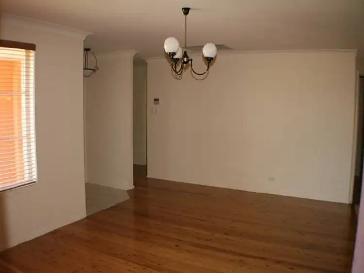 Seventh view of Homely house listing, Address available on request