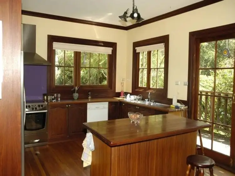 Second view of Homely house listing, 14 Numbat Place, Buxton NSW 2571