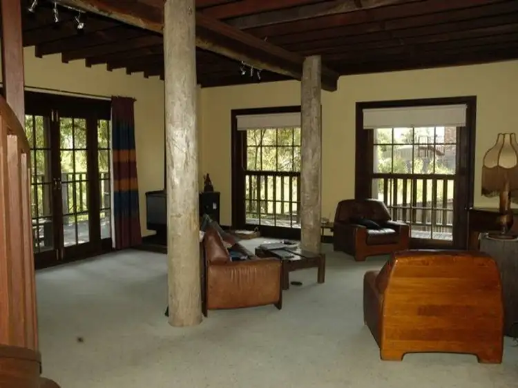 Fourth view of Homely house listing, 14 Numbat Place, Buxton NSW 2571