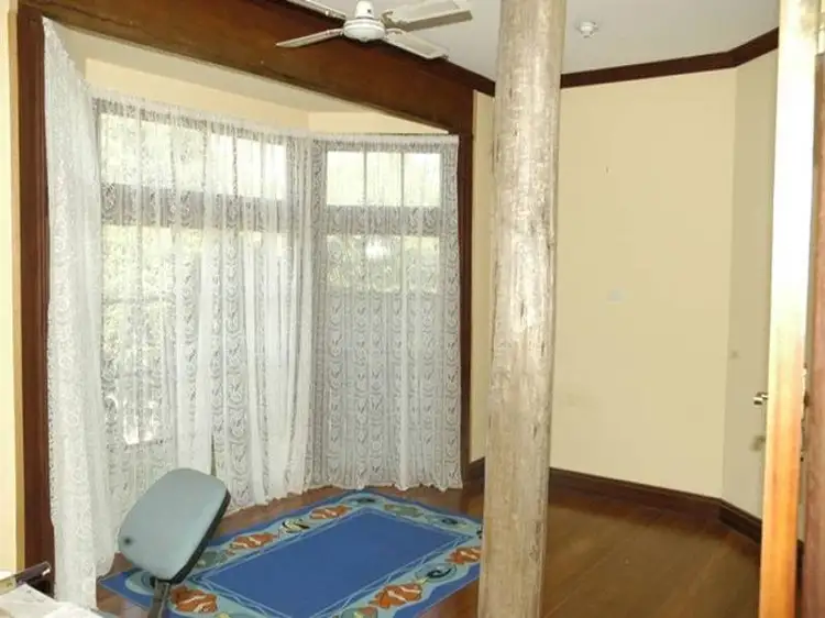 Fifth view of Homely house listing, 14 Numbat Place, Buxton NSW 2571