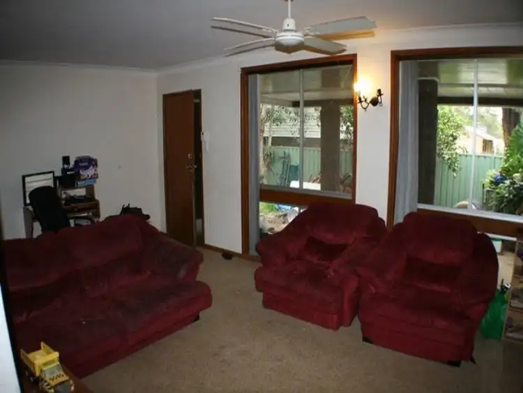 Sixth view of Homely house listing, Address available on request