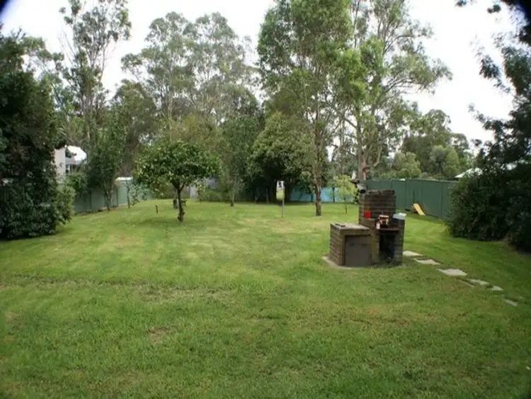 Seventh view of Homely house listing, Address available on request