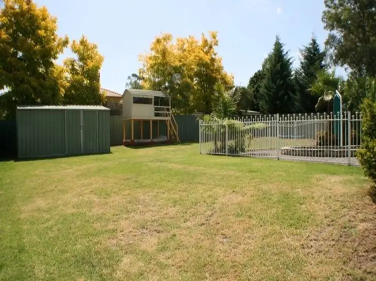 Fifth view of Homely house listing, Address available on request