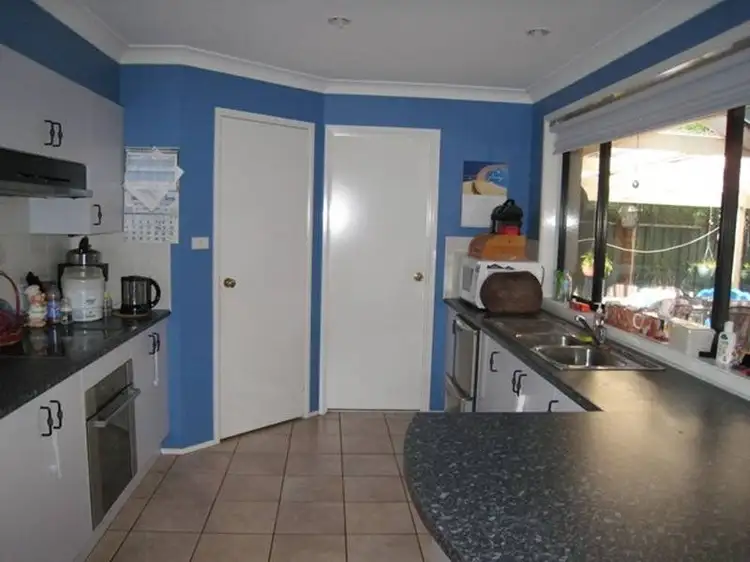 Second view of Homely house listing, Address available on request