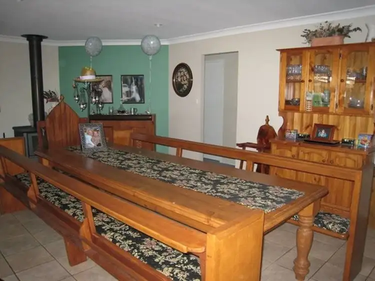 Fourth view of Homely house listing, Address available on request