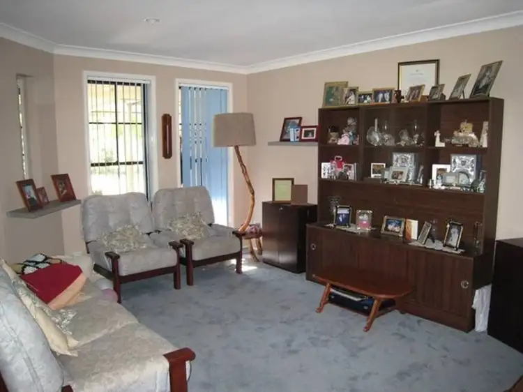 Sixth view of Homely house listing, Address available on request