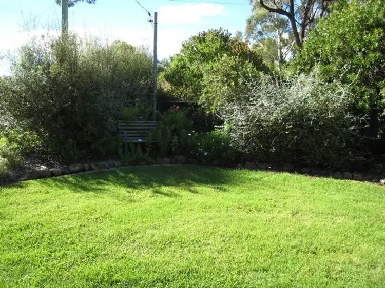 Seventh view of Homely house listing, Address available on request