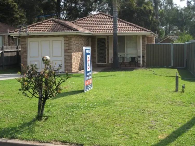 Address available on request