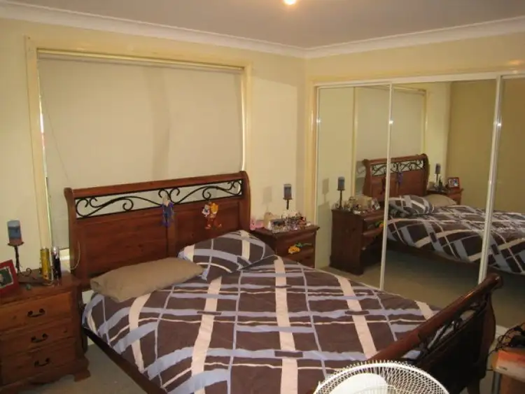 Sixth view of Homely house listing, Address available on request