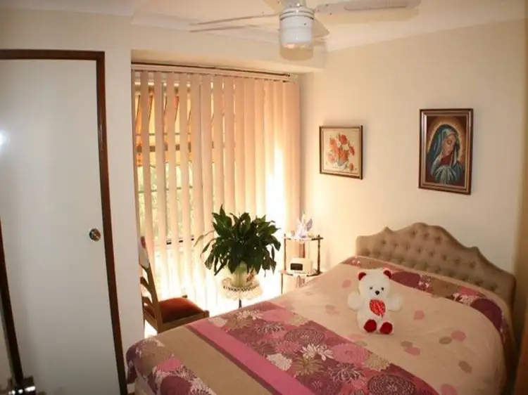 Third view of Homely house listing, 5 Leonard Street, Thirlmere NSW 2572