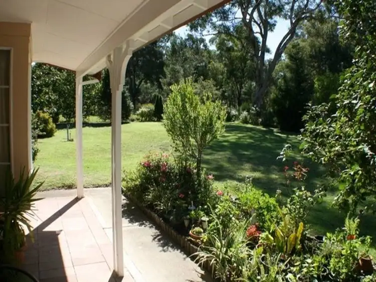 Fourth view of Homely house listing, 5 Leonard Street, Thirlmere NSW 2572