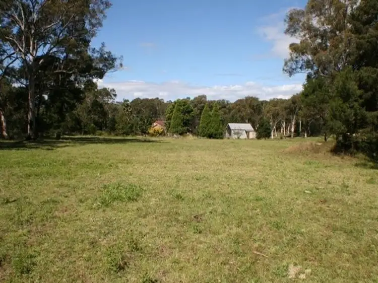 Fifth view of Homely house listing, 5 Leonard Street, Thirlmere NSW 2572