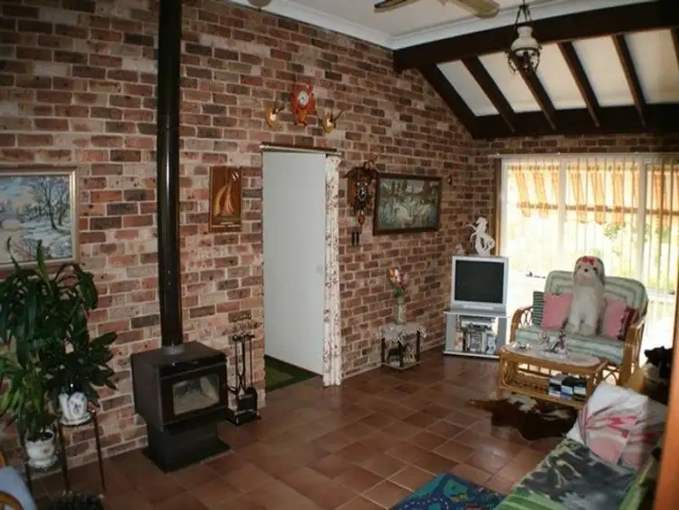 Seventh view of Homely house listing, 5 Leonard Street, Thirlmere NSW 2572