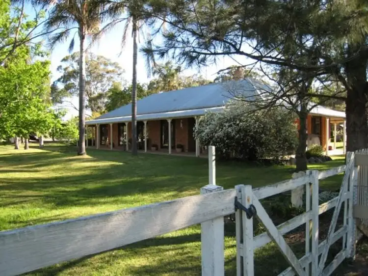 Address available on request