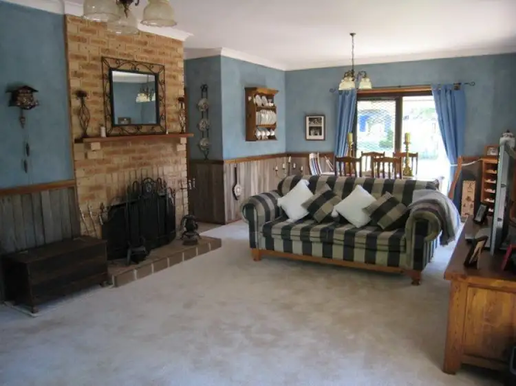 Third view of Homely house listing, Address available on request