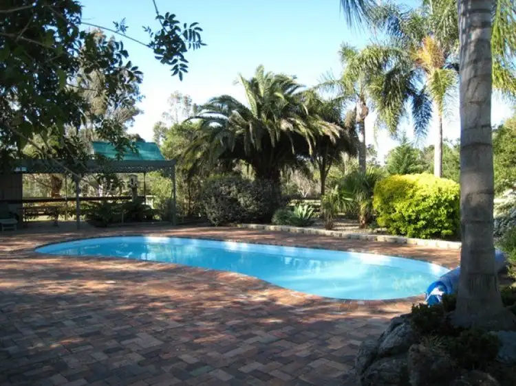 Fifth view of Homely house listing, Address available on request