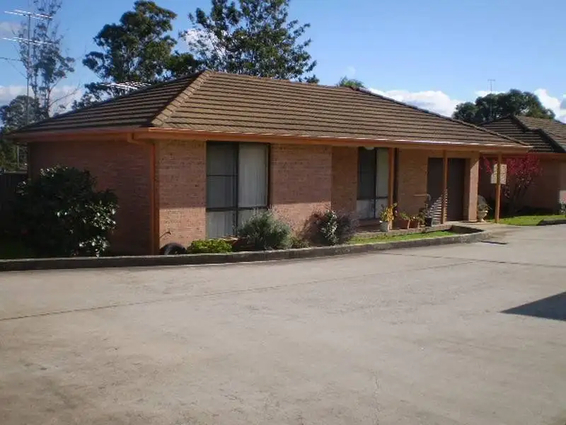 Main view of Homely villa listing, Address available on request
