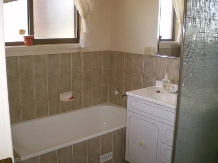 Second view of Homely villa listing, Address available on request