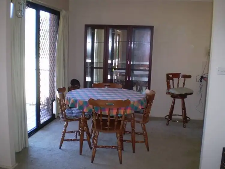 Third view of Homely villa listing, Address available on request