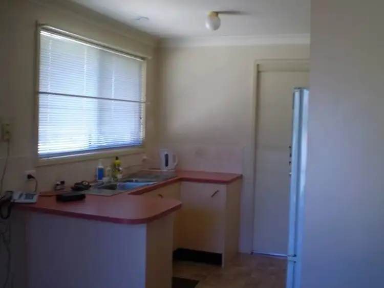 Fifth view of Homely villa listing, Address available on request