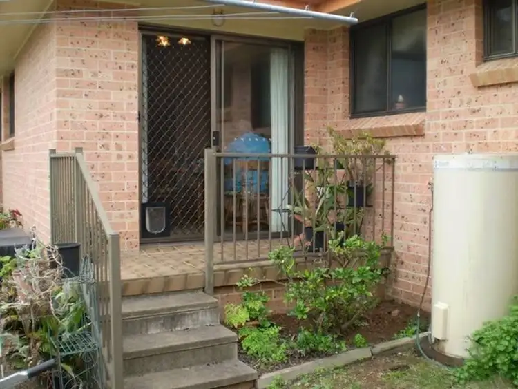 Sixth view of Homely villa listing, Address available on request