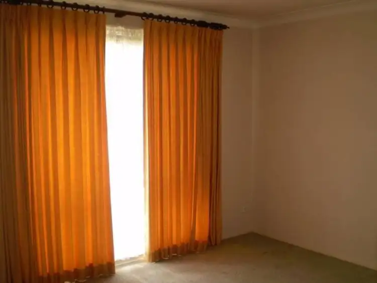 Seventh view of Homely villa listing, Address available on request