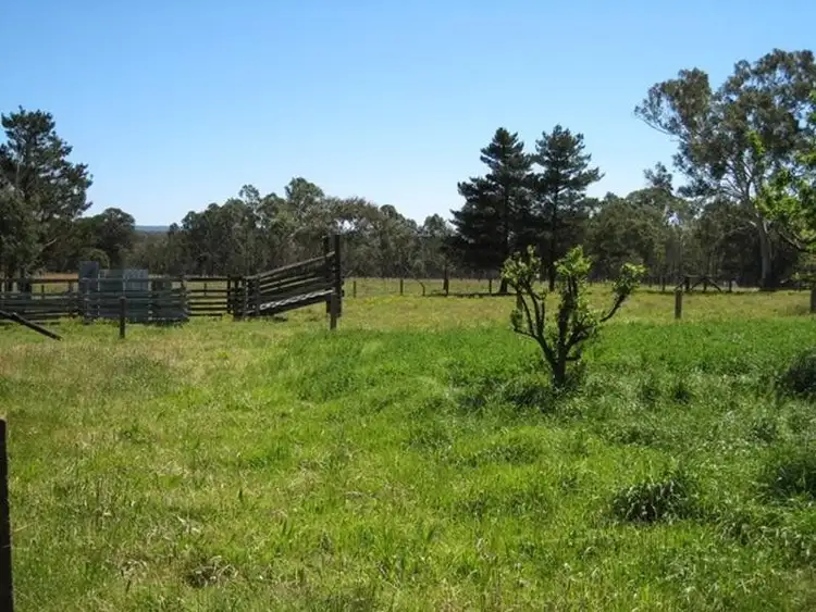 Seventh view of Homely house listing, Address available on request