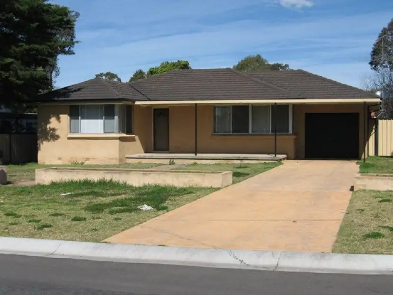 Main view of Homely house listing, Address available on request