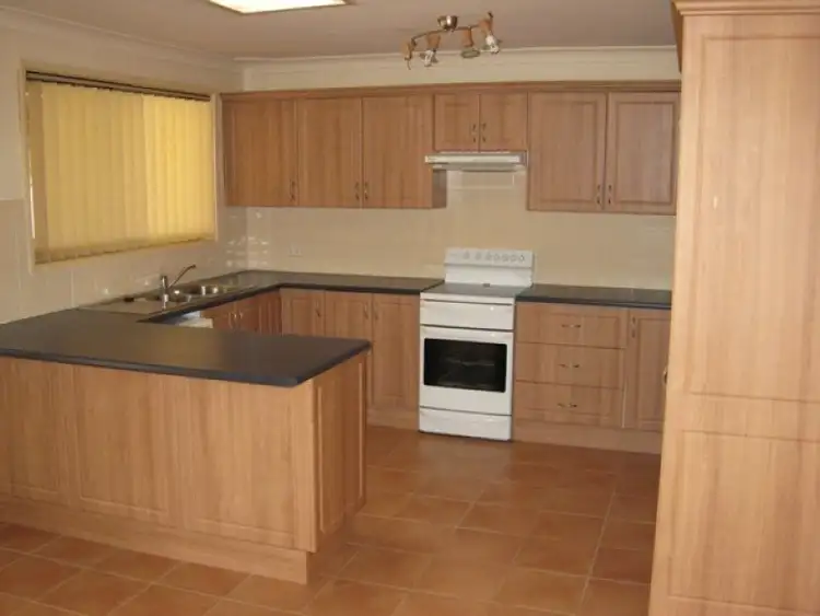Second view of Homely house listing, Address available on request
