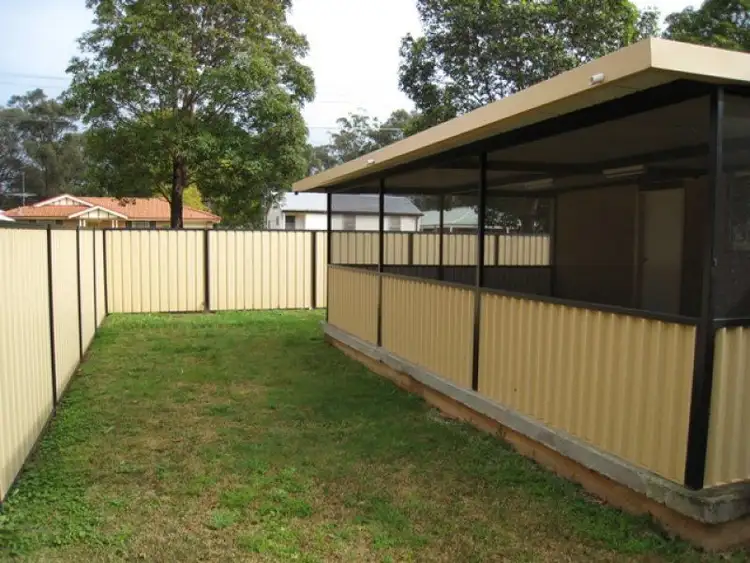Fifth view of Homely house listing, Address available on request