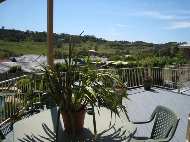 Sixth view of Homely house listing, Address available on request