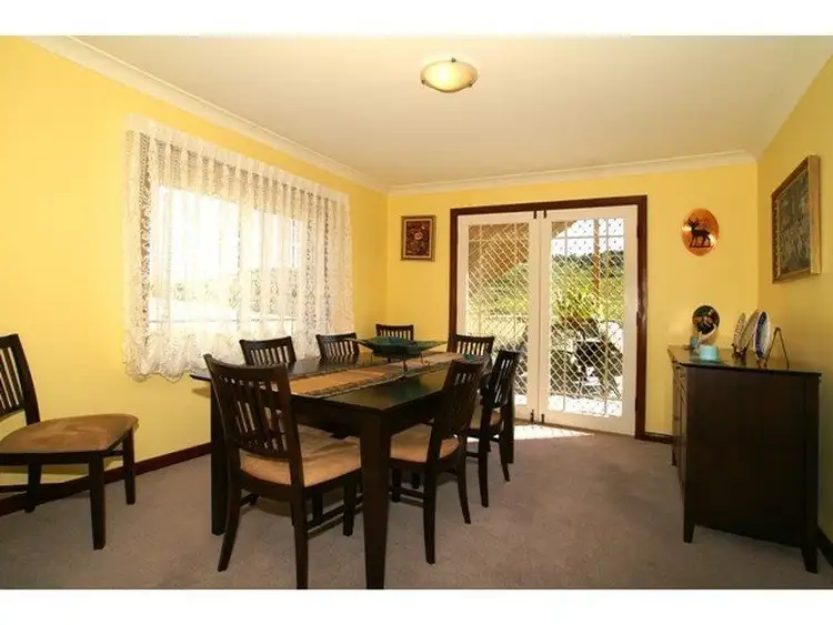 Seventh view of Homely house listing, Address available on request