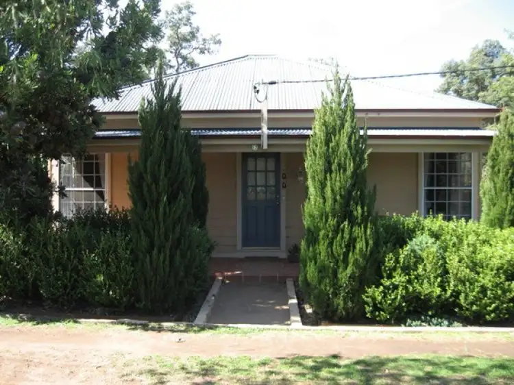 Address available on request