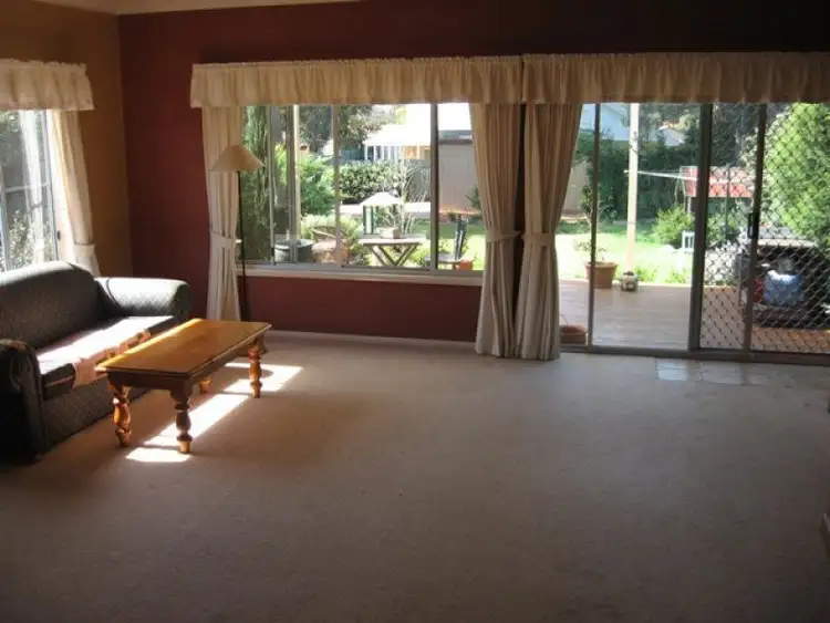 Third view of Homely house listing, Address available on request