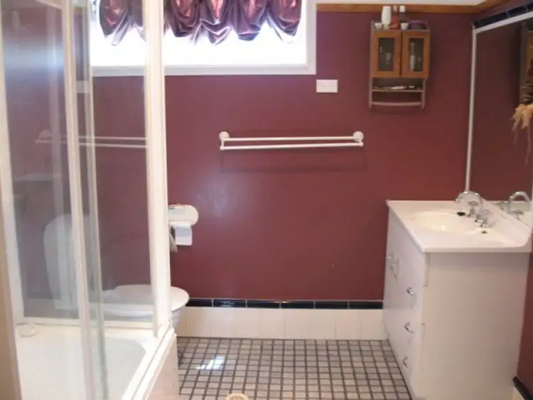 Fourth view of Homely house listing, Address available on request