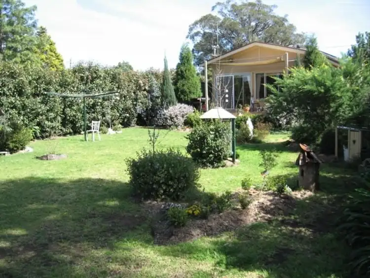 Fifth view of Homely house listing, Address available on request