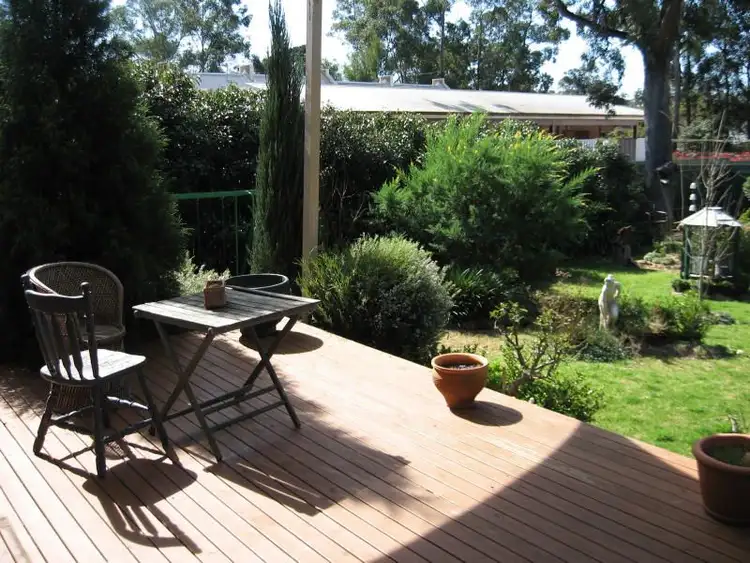 Seventh view of Homely house listing, Address available on request