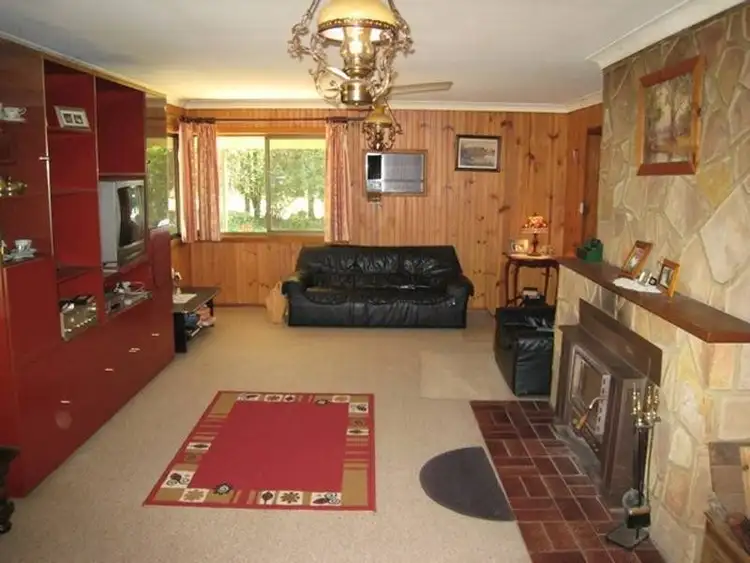 Second view of Homely house listing, Address available on request
