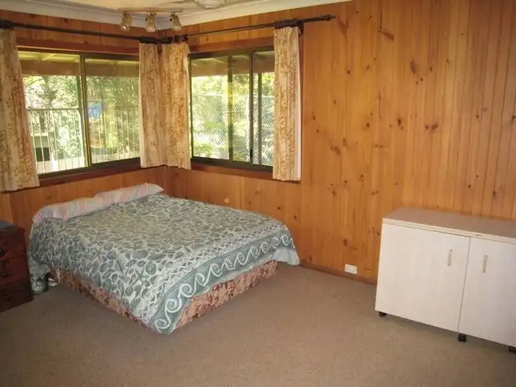 Third view of Homely house listing, Address available on request