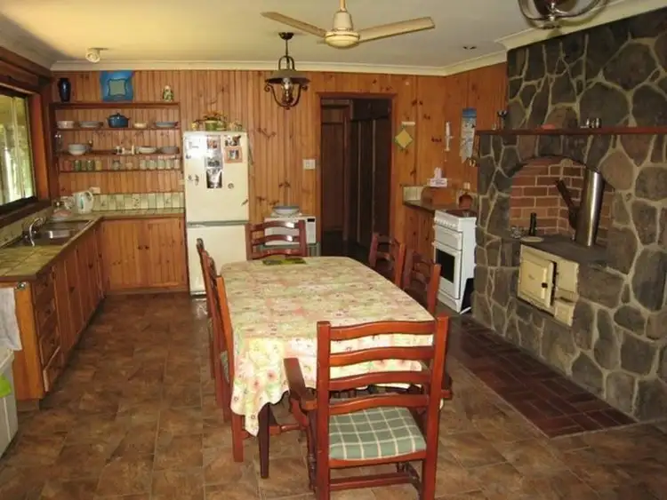 Fourth view of Homely house listing, Address available on request