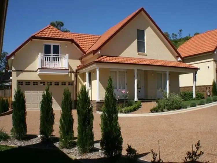 2/253-255 Argyle Street, Picton NSW 2571